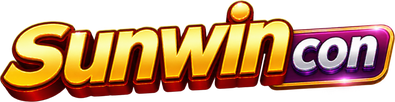 sunwin con logo